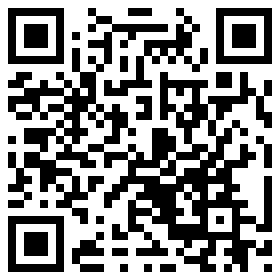qrcode für Hager ZK53X7 - Komplettfeld universZ 4ZP H1350mm 2feld