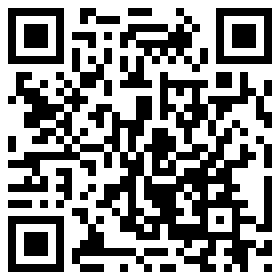 qrcode für Maico 0150.0115 - SG 25 Metall Schutzgitter DN250