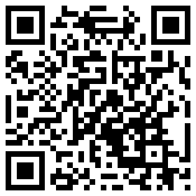 qrcode für Siemens 6XV1870-3RH20 - 6XV18703RH20 Ind Ethernet TP XP Cord RJ45/RJ45 CAT 6 gekreuzte TP Ltg