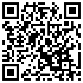 qrcode für ABB S751-E35L1 - Haupt Sicherungsautomat