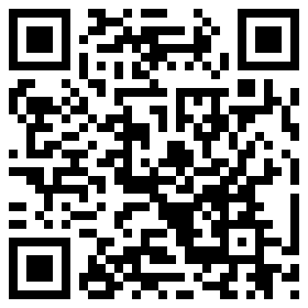 qrcode für Equip 253336 - LWL Patchkabel SC/SC9/125u OS2 10m gelb LSOH Polybeutel