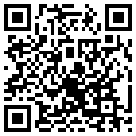 qrcode für ABB 1SCA120565R1001