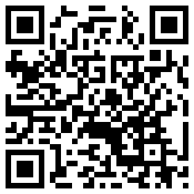 qrcode für OBO Bettermann GS-OTFRW - Oberteil Flachwinkel 80 300x80 St reinweiss RAL9010 6279860