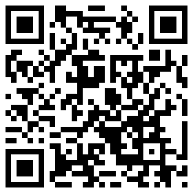 qrcode für Helukabel N2XH-JZ19x1,5RE-T