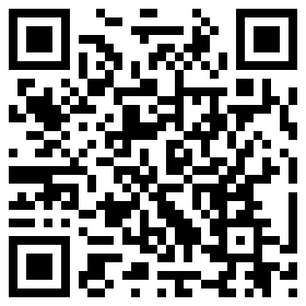 qrcode für MIB Messzeuge 03042021 Anschlagwinkel 300x175 mm