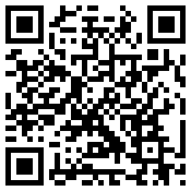 qrcode für MIB Messzeuge 03042022 Anschlagwinkel 400x250 mm stark-schwach