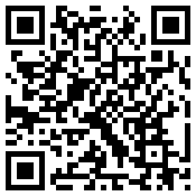 qrcode für MIB Messzeuge 03042023 Anschlagwinkel stark/schwach 500x250 mm