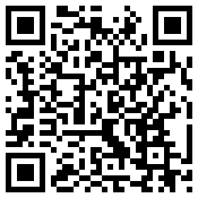 qrcode für MIB Messzeuge 03042027 Anschlagwinkel 125x75 mm