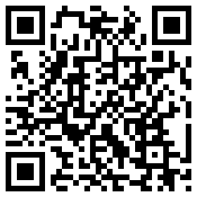 qrcode für MIB Messzeuge 03042032 Anschlagwinkel 400x200 mm