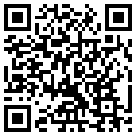 qrcode für MIB Messzeuge 03042033 Anschlagwinkel 500x250 mm