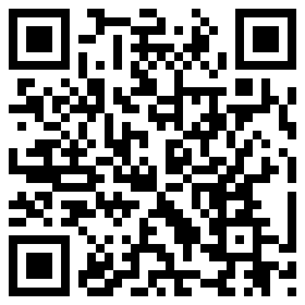 qrcode für MIB Messzeuge 03042040 Flachwinkel 70x45 mm rostfrei