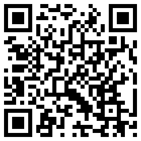 qrcode für MIB Messzeuge 03042065 Gehrungswinkel 135° schwarz