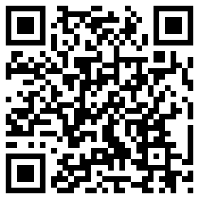 qrcode für MIB Messzeuge 03043047 Spitzwinkel 45° schwarz