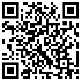 qrcode für MIB Messzeuge 03043057 Spitzwinkel 45° TOP schwarz