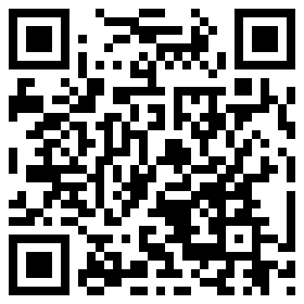 qrcode für ABB DDA204 A-40/0,3 - FI Block DDA204 A 40 DDA204A 40/0 3