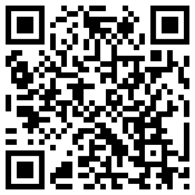 qrcode für MIB Messzeuge 03043058 Spitzwinkel 45° TOP schwarz