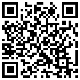 qrcode für MIB Messzeuge 03043059 Spitzwinkel 45° TOP schwarz