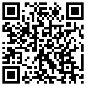qrcode für MIB Messzeuge 03044020 Zentrierwinkel mm Teilung schwarz