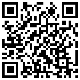 qrcode für MIB Messzeuge 03044021 Zentrierwinkel mm Teilung schwarz