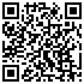 qrcode für MIB Messzeuge 03044022 Zentrierwinkel mm Teilung schwarz