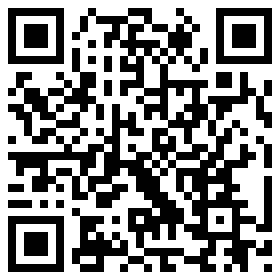 qrcode für MIB Messzeuge 03044023 Zentrierwinkel mm Teilung schwarz
