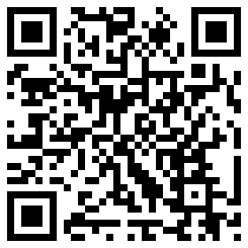 qrcode für MIB Messzeuge 03044024 Zentrierwinkel mm Teilung schwarz