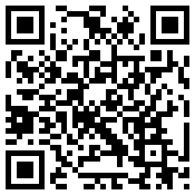 qrcode für MIB Messzeuge 03044025 Zentrierwinkel mm Teilung schwarz
