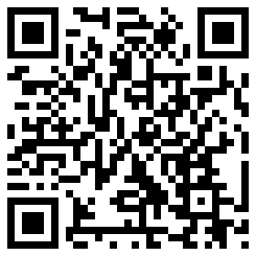 qrcode für MIB Messzeuge 03044026 Zentrierwinkel mm Teilung schwarz