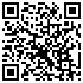 qrcode für MIB Messzeuge 03045024