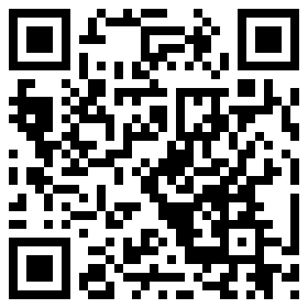 qrcode für Siemens 8WD4208-0EH - 8WD42080EH Adapter Anschlusselement Einlochmontage