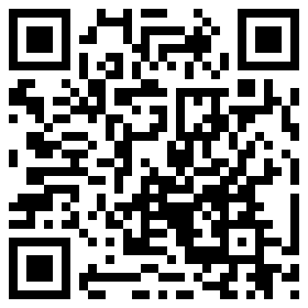 qrcode für Lapp 0016087/50