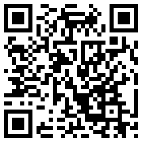 qrcode für Siemens 8WD4240-0FA - Summerelement 115V UC ( pulsierend bzw Dauerton)