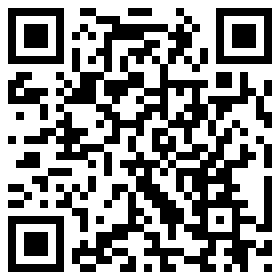 qrcode für MIB Messzeuge 03046025