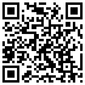 qrcode für MIB Messzeuge 03046026