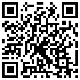qrcode für MIB Messzeuge 03046027
