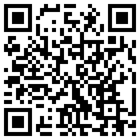 qrcode für MIB Messzeuge 03046030