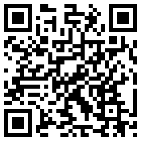 qrcode für MIB Messzeuge 03046031
