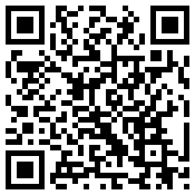 qrcode für MIB Messzeuge 03046032