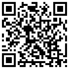 qrcode für MIB Messzeuge 03046033