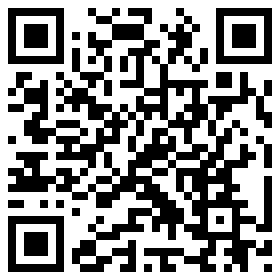 qrcode für MIB Messzeuge 03046035