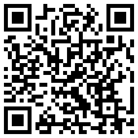 qrcode für MIB Messzeuge 03046036