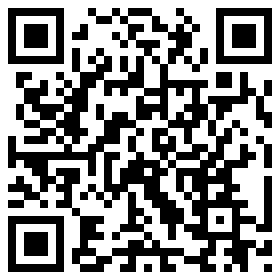 qrcode für MIB Messzeuge 03046038