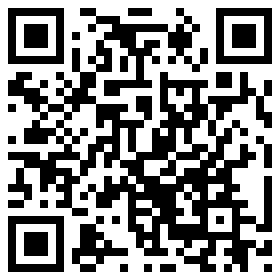 qrcode für HP E4MW0ET#ABD SYST 13" WUXGA
