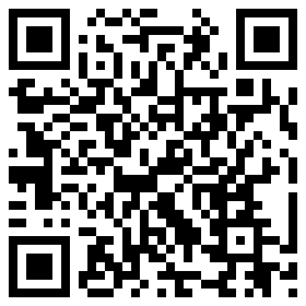 qrcode für MIB Messzeuge 03046040
