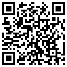 qrcode für MIB Messzeuge 03046042