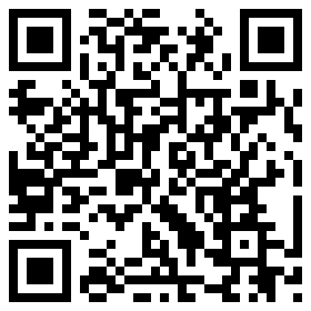 qrcode für MIB Messzeuge 03046043