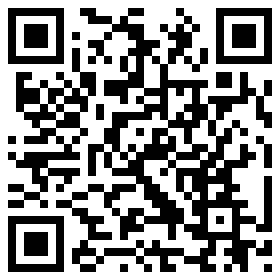 qrcode für MIB Messzeuge 03046045