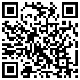 qrcode für MIB Messzeuge 03046047
