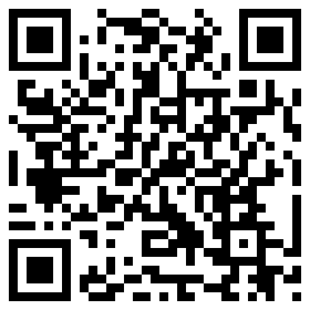 qrcode für MIB Messzeuge 03047015 Schmiege Druckgußschenkel schwarz lackiert Platte brüniert