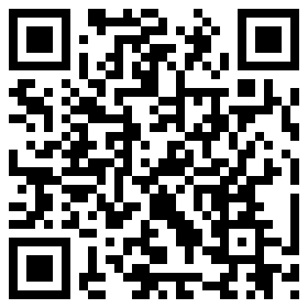 qrcode für MIB Messzeuge 03047016 Schmiege Druckgußschenkel schwarz lackiert Platte brüniert